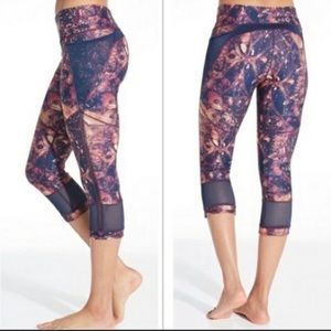 CALIA Leggings